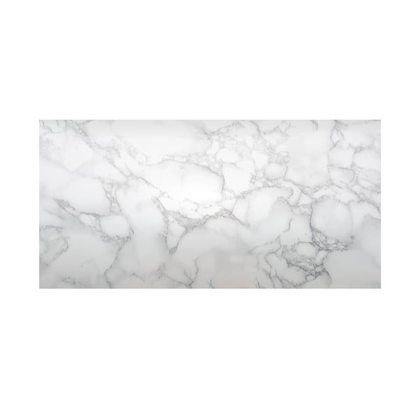 Samoljepljivi paneli u setu za zid 6 kom 60x30 cm Carrara – SP TREND