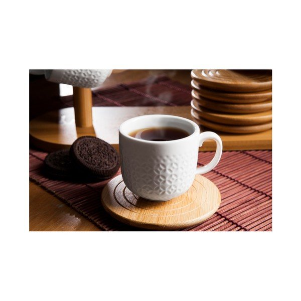 Bambum Sencha set za čaj-image-1