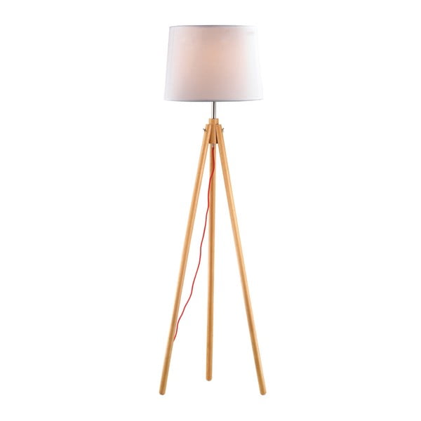 Samostojeća svjetiljka Evergreen Lights Classico Basso