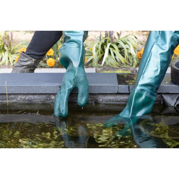 Vrtne rukavice – Esschert Design-image-1