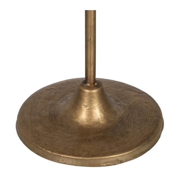 Metalni svijećnjak – Ixia-image-2