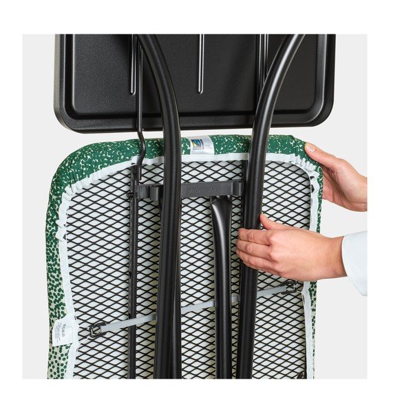 Daska za glačanje New Dawn C – Brabantia-image-2