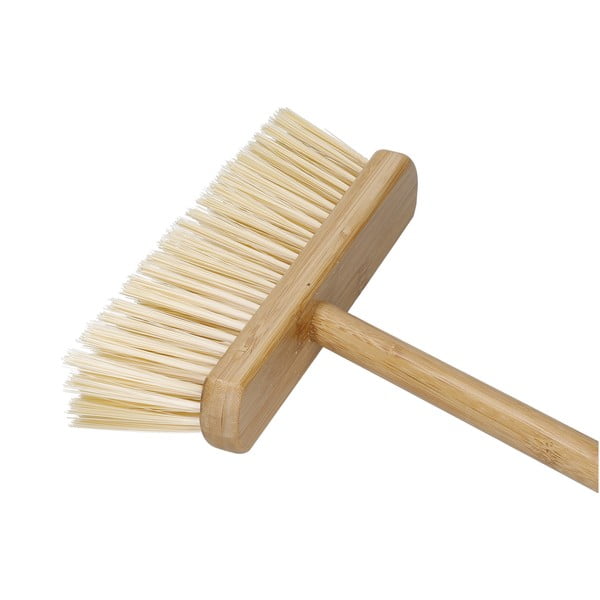 Metla od bambusa s lopaticom Kitchen Craft Living Nostalgia-image-3