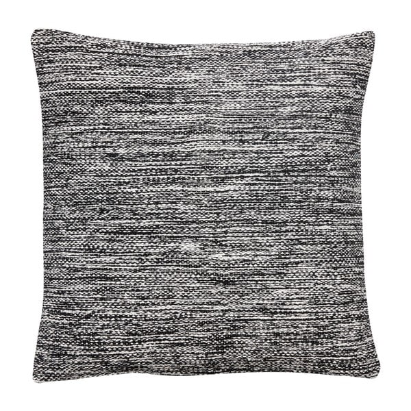 Hübsch granitni jastuk, 50 x 50 cm