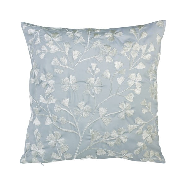 Ukrasni jastuk 45x45 cm Brooke Floral – Catherine Lansfield