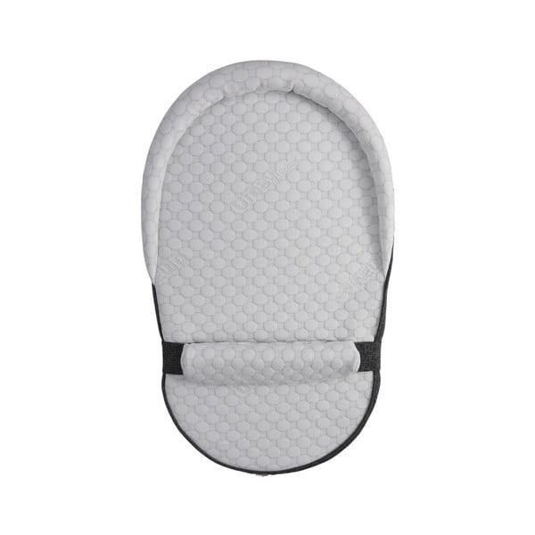 Antirefluksni jastuk 30x40 cm – Mila Home-image-2