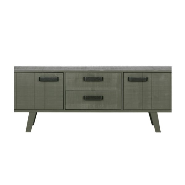 TV stol BePureHome Watch-image-1