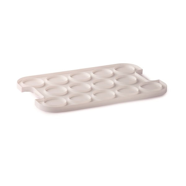 Kutija za skladištenje za kolačiće Snips Vintage-image-3