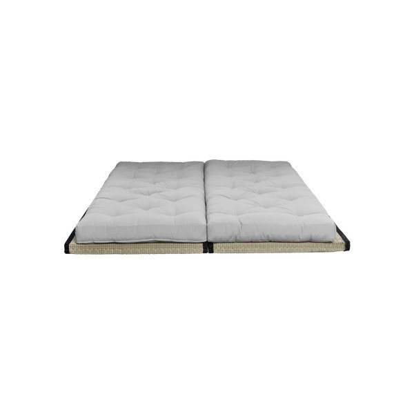 Karup Chico svijetlo siva varijabilna sofa-image-4