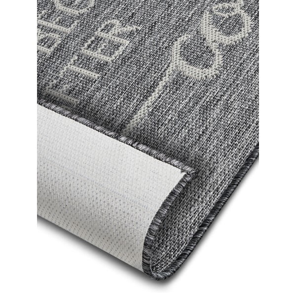 Siva staza 62x150 cm Cucina – Hanse Home-image-3