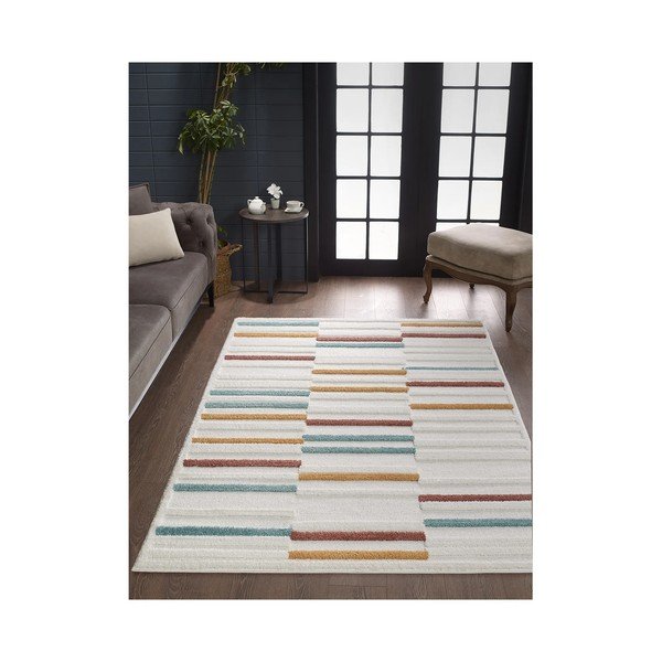 Periv tepih 160x230 cm Elite Collection – Mila Home-image-1