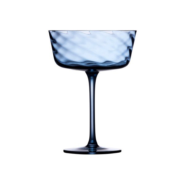 Čaše u setu 4 kom za šampanjac 300 ml Vienna – Lyngby Glas-image-4