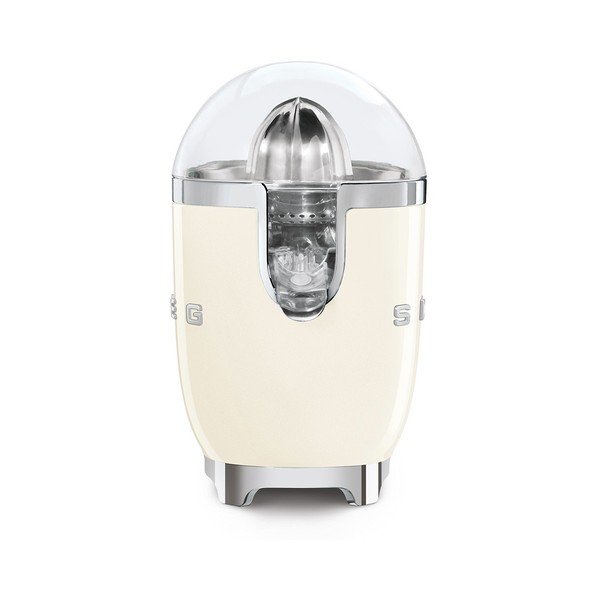 Krem električni sokovnik 50's Retro Style – SMEG-image-1