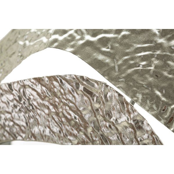 Zidno ogledalo 66x75 cm Aury – Mauro Ferretti-image-3