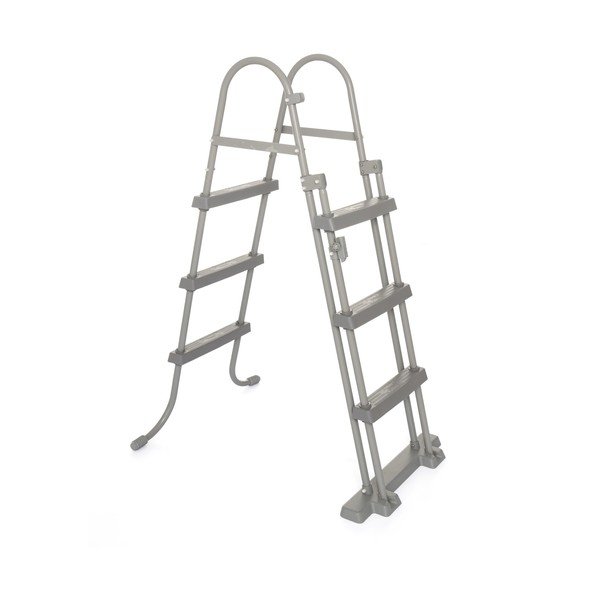 Stepenice za bazen – Bestway