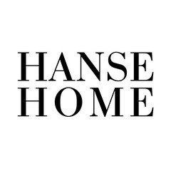Hanse Home · Clyde 