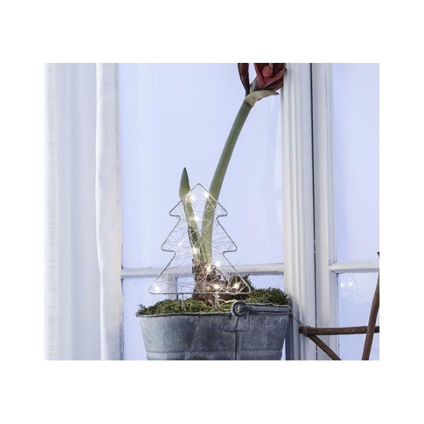 Markinglöjd Vrtlar Stromm-image-1
