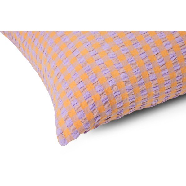 Jastučnica 60x63 cm Bæk&Bølge – JUNA-image-3