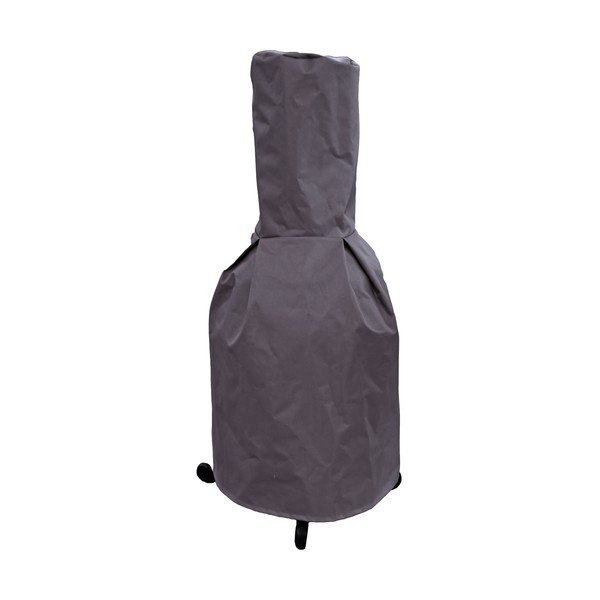 Poklopac za kamin – Garden Pleasure-image-1