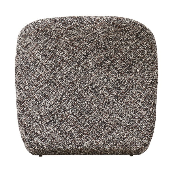 Siva fotelja Sofia – House Nordic-image-3