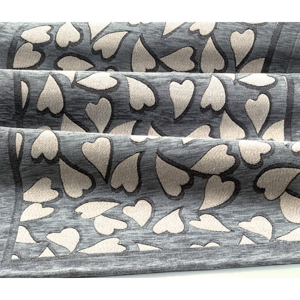 Siva staza Floorita Corazo 55 x 140 cm-image-3