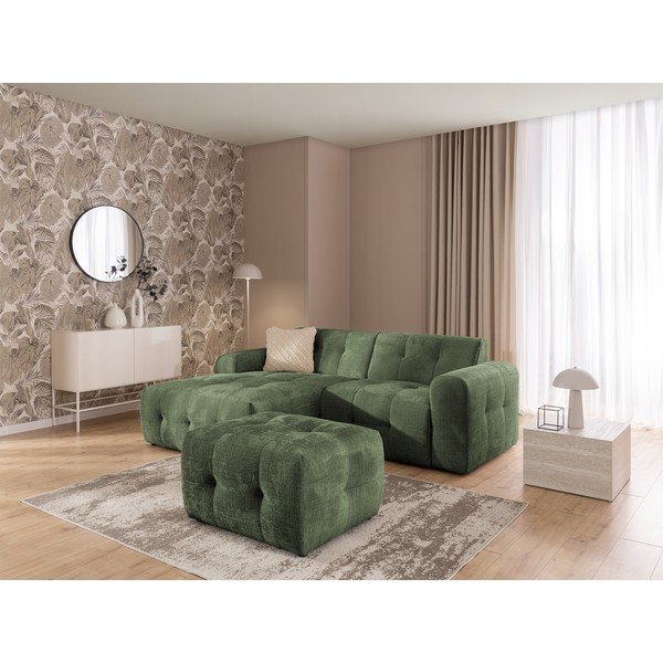 Zeleni tabure Melva – Ropez-image-3
