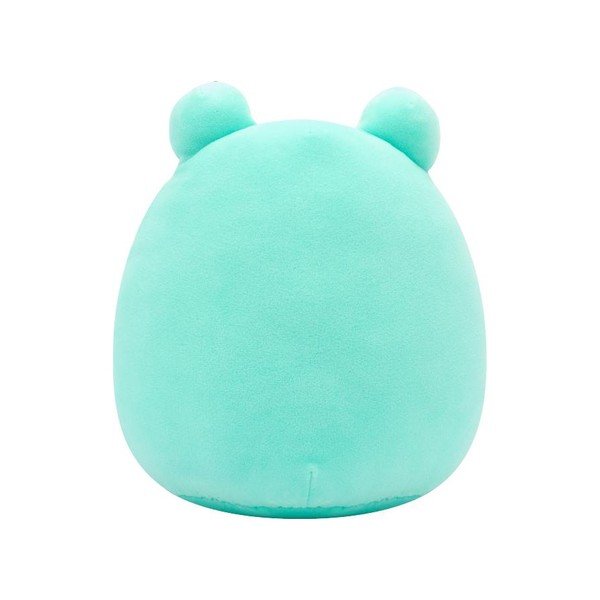 Plišana igračka Novi – SQUISHMALLOWS-image-4