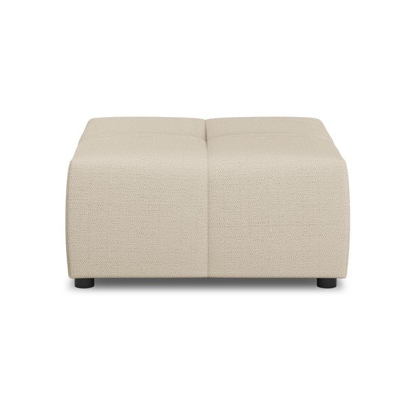 Bež sofa modul Rome - Cosmopolitan Design-image-2