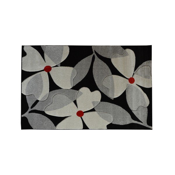 Tepih Webtappeti Intarsio Fredo, 160 x 230 cm-image-3
