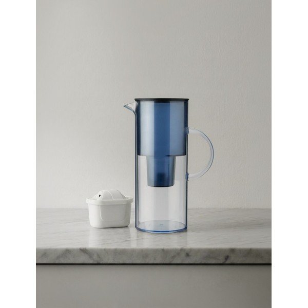 Plastičan vrč za filtriranje vode EM77 – Stelton-image-3