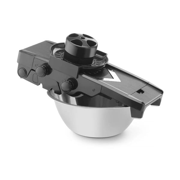 Rezač povrća Hendi-image-1