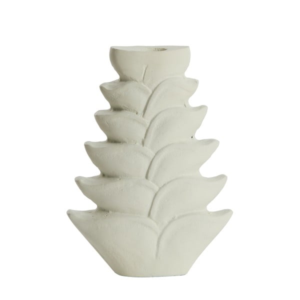 Metalni svijećnjak Batalio – Light & Living-image-1