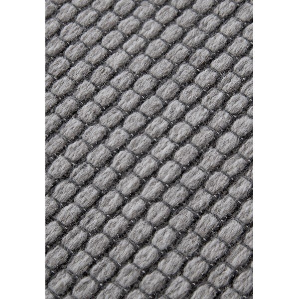 Sivi vuneni tepih 160x230 cm Charles – Villeroy&Boch-image-4