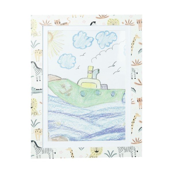 Viseći okvir 25x34 cm – Brandani