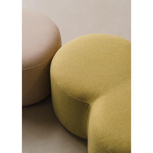 Žuti  tabure Umbo – noo.ma-image-3