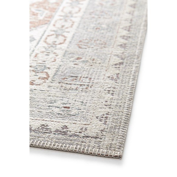 Unutarnji i vanjski tepih 80x150 cm Lua – Universal-image-4