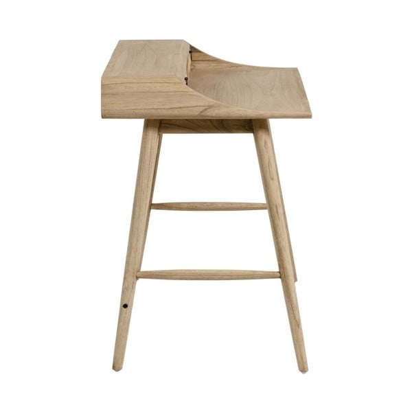 Radni stol Kave Home Nalu, 60 x 110 cm-image-3