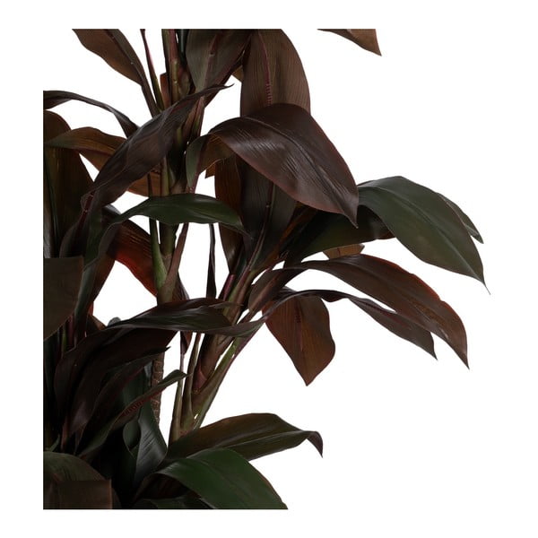Umjetna biljka (visina 170 cm) – Ixia-image-2