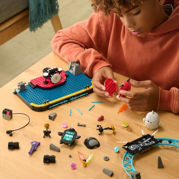 Kocke BLDR Concert – SQUISHMALLOWS-image-2