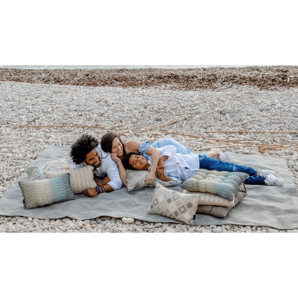 Ukrasni jastuk 50x50 cm Suzy - Madison-image-1