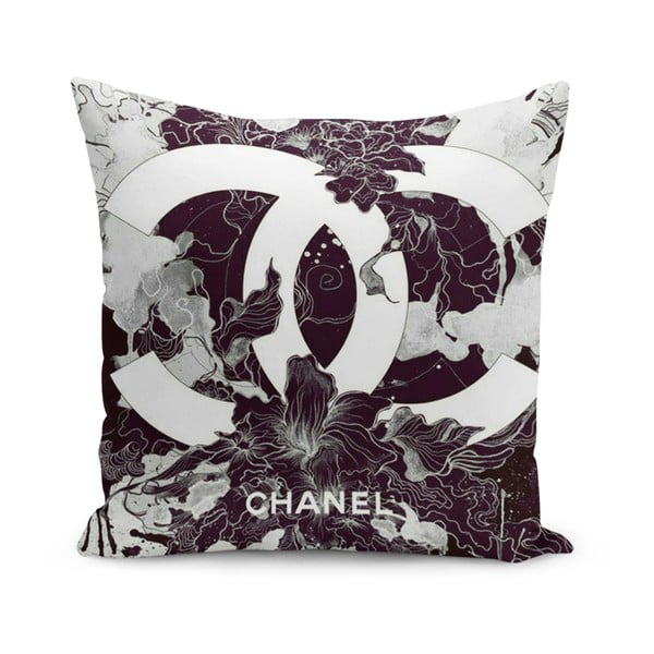 Ukrasna jastučnica 43x43 cm – Mila Home