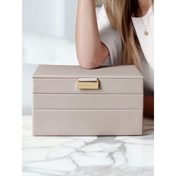 Organizator nakita Classic Set – Stackers-image-2