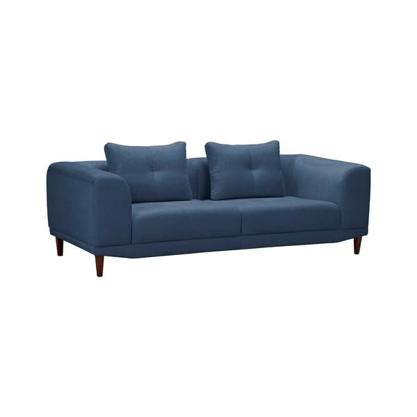 Windsor &amp; Co Sofas Sigma trokrevetna sofa-image-1