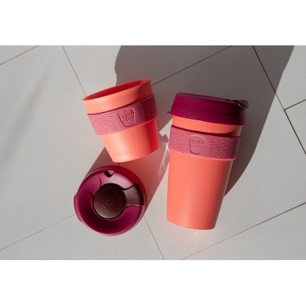 Putnička šalica s poklopcem KeepCup, 227 ml-image-3