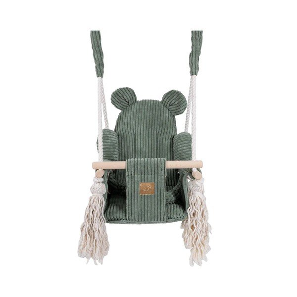 Dječja ljuljačka – Meowbaby-image-2