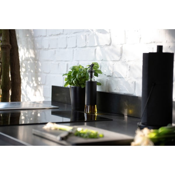 Bočica za ulje – Wenko-image-4