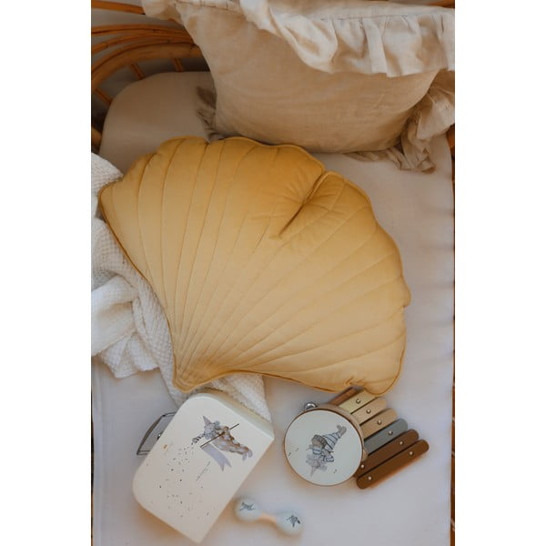 Dječji jastuk Honey - Moi Mili-image-4