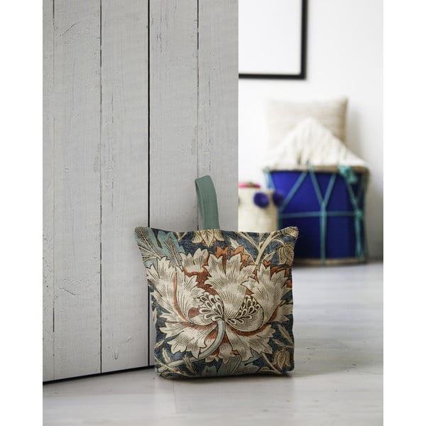 Tekstilni držač za vrata Tierra Bella Honeysuckle-image-1