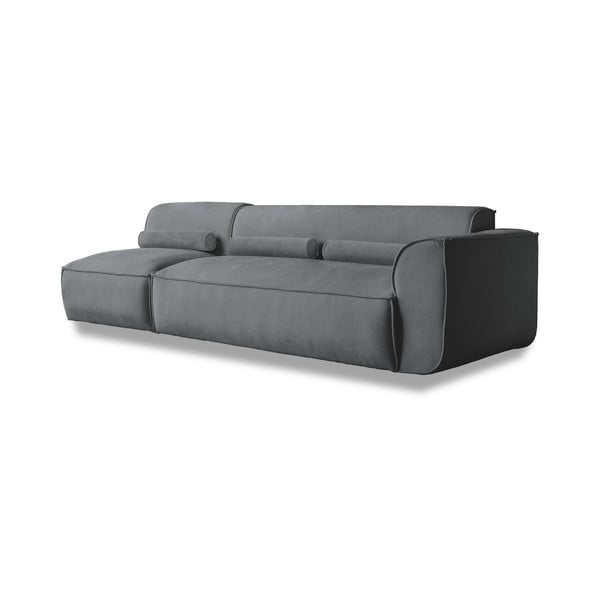 Siva sofa 248 cm Flex Felix – Miuform