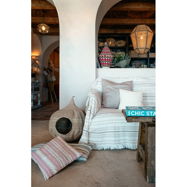 Deka 140x180 cm - Euromant-image-4